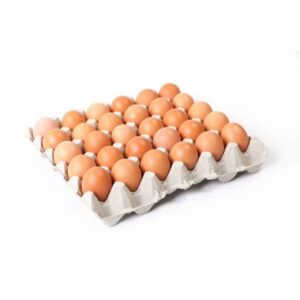 Medium Eggs