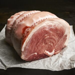 Pork Joint