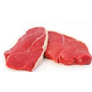 Braising Steak