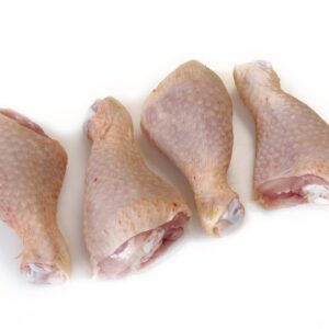 Chicken Drumsticks