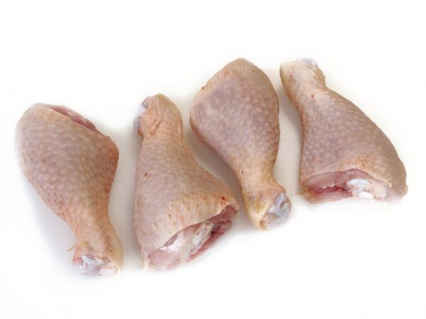 Chicken Drumsticks