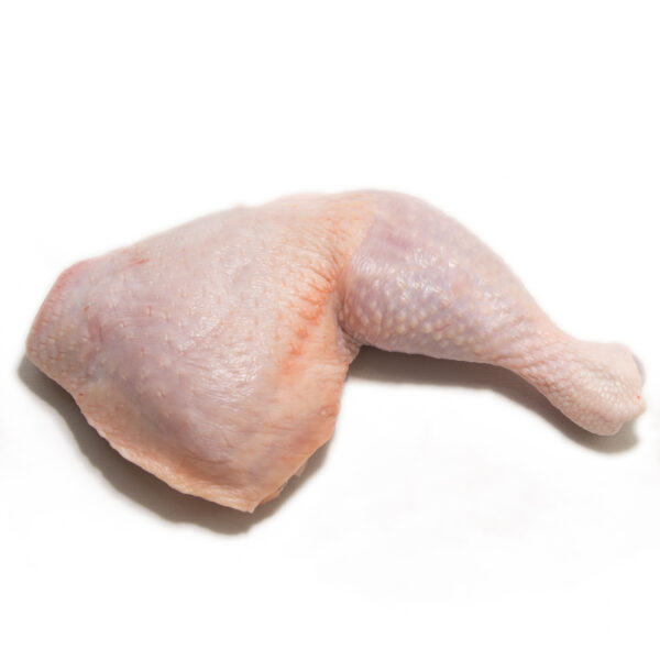 Chicken Leg